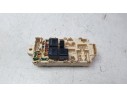 CAJA RELES / FUSIBLES MR445952 MR445952 