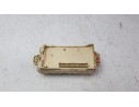 CAJA RELES / FUSIBLES MR445952 MR445952 