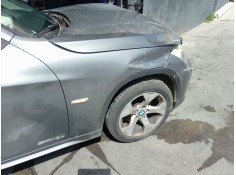 AMORTIGUADOR DELANTERO DERECHO 31316851334 