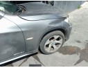 AMORTIGUADOR DELANTERO DERECHO 31316851334 31316851334 
