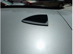 Recambio de antena para bmw x1 (e84) sdrive 18 d referencia OEM IAM   