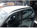 BARRAS TECHO 51132990983 51132990983 