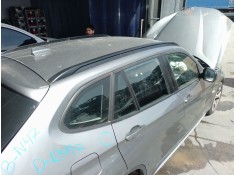 Recambio de barras techo para bmw x1 (e84) sdrive 18 d referencia OEM IAM    2