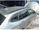 BARRAS TECHO 51132990983 51132990983 