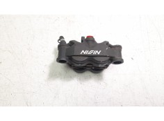Recambio de pinza de freno delantera izquierda para honda x-adv referencia OEM IAM 45150MJPG52  