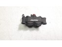 PINZA DE FRENO DELANTERA IZQUIERDA 45150MJPG52 45150MJPG52 