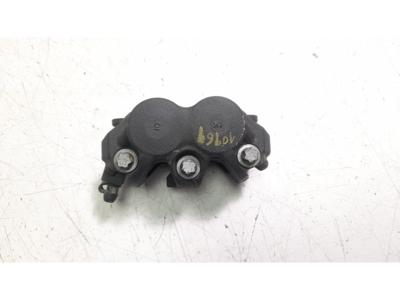 Recambio de pinza de freno delantera izquierda para honda x-adv referencia OEM IAM 45150MJPG52  