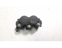 PINZA DE FRENO DELANTERA IZQUIERDA 45150MJPG52 45150MJPG52 