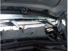 Recambio de motor limpia delantero para bmw x1 (e84) sdrive 18 d referencia OEM IAM   