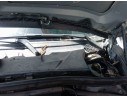 MOTOR LIMPIA DELANTERO 61612990025 61612990025 