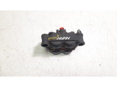 Recambio de pinza de freno delantera derecha para honda x-adv referencia OEM IAM 45250MJPG52  