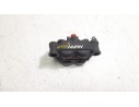PINZA DE FRENO DELANTERA DERECHA 45250MJPG52 45250MJPG52 