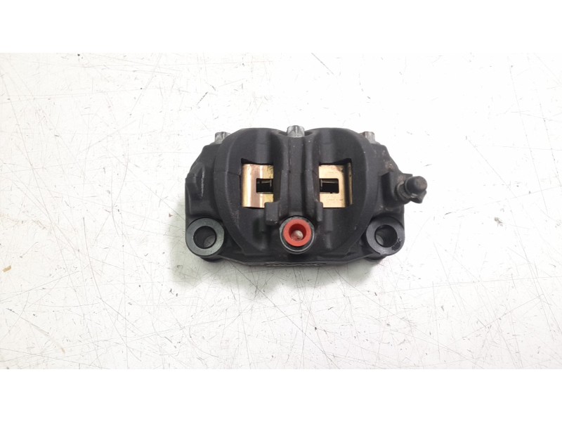Recambio de pinza de freno delantera derecha para honda x-adv referencia OEM IAM 45250MJPG52  