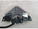 PILOTO TRASERO CENTRAL 1171200056000 1171200056000 