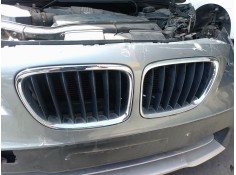 Recambio de rejilla delantera para bmw x1 (e84) sdrive 18 d referencia OEM IAM   