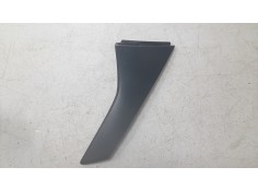 MOLDURA 96031FL040 96031FL040 
