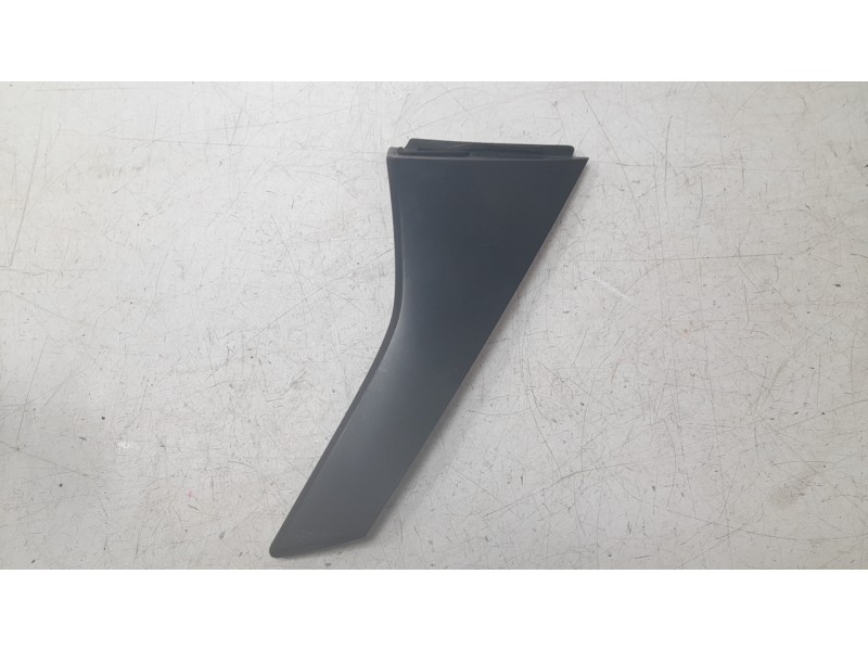 Recambio de moldura para subaru xv (gt, g24) 2.0 i awd (gt7) referencia OEM IAM 96031FL040  