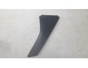 MOLDURA 96031FL040 96031FL040 