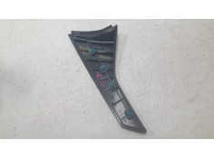 Recambio de moldura para subaru xv (gt, g24) 2.0 i awd (gt7) referencia OEM IAM 96031FL040   2