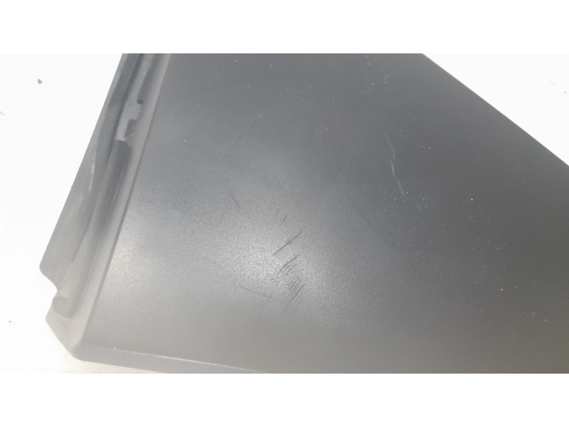 Recambio de moldura para subaru xv (gt, g24) 2.0 i awd (gt7) referencia OEM IAM 96031FL040  