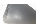 MOLDURA 96031FL040 96031FL040 