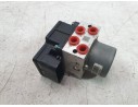ABS 1100100804000 1100100804000 