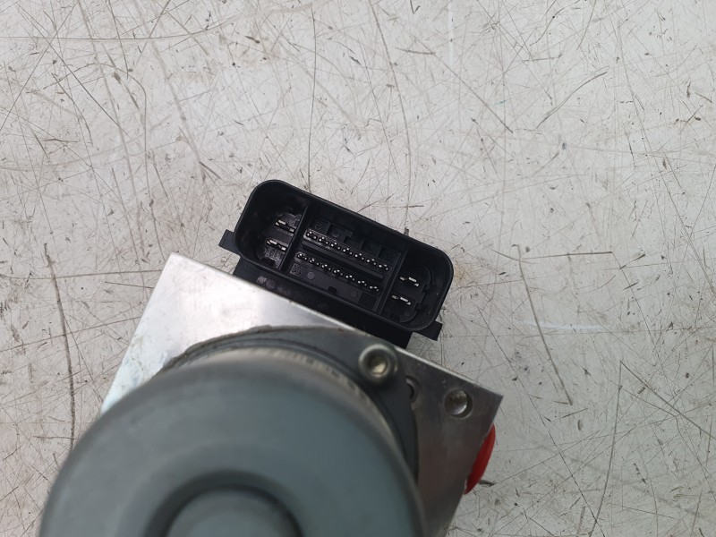 Recambio de abs para zontes motorcycles zt125 -u referencia OEM IAM 1100100804000  