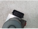 ABS 1100100804000 1100100804000 