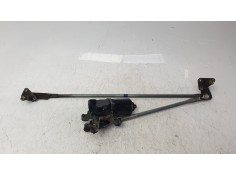 MOTOR LIMPIA DELANTERO MR388038 MR388038 