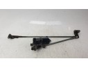 MOTOR LIMPIA DELANTERO MR388038 