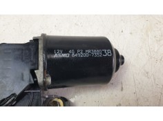 Recambio de motor limpia delantero para mitsubishi montero iii (v7_w, v6_w) 3.2 di-d (v68w, v78w) referencia OEM IAM MR388038   2