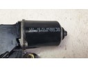 MOTOR LIMPIA DELANTERO MR388038 