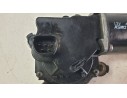 MOTOR LIMPIA DELANTERO MR388038 