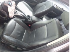 Recambio de juego asientos completo para bmw x1 (e84) sdrive 18 d referencia OEM IAM   