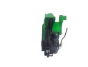 CERRADURA PUERTA TRASERA IZQUIERDA 81410N7000 81410N7000 