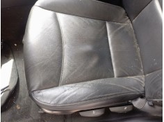Recambio de juego asientos completo para bmw x1 (e84) sdrive 18 d referencia OEM IAM    2