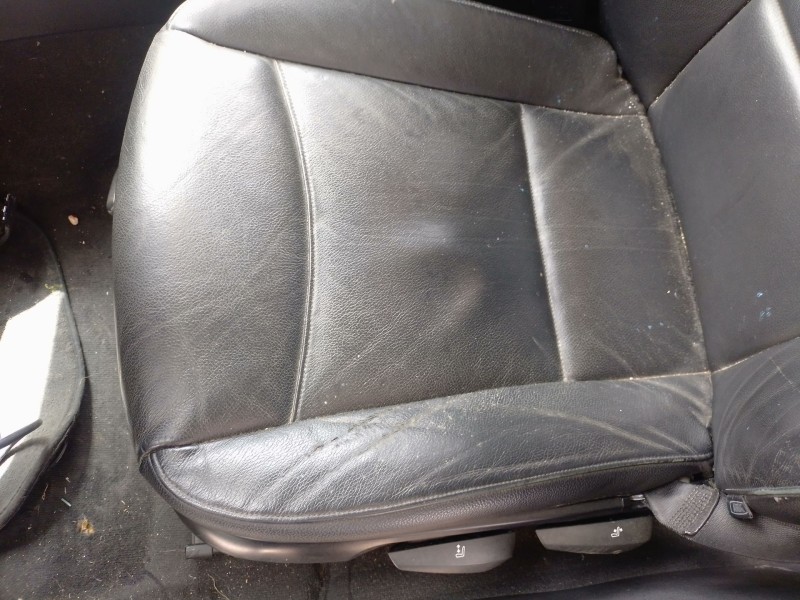 Recambio de juego asientos completo para bmw x1 (e84) sdrive 18 d referencia OEM IAM   