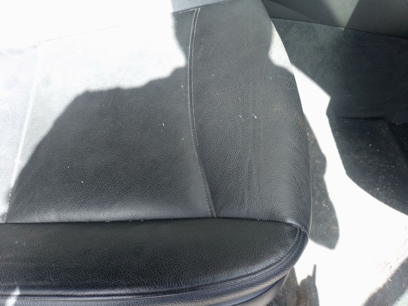 Recambio de juego asientos completo para bmw x1 (e84) sdrive 18 d referencia OEM IAM   