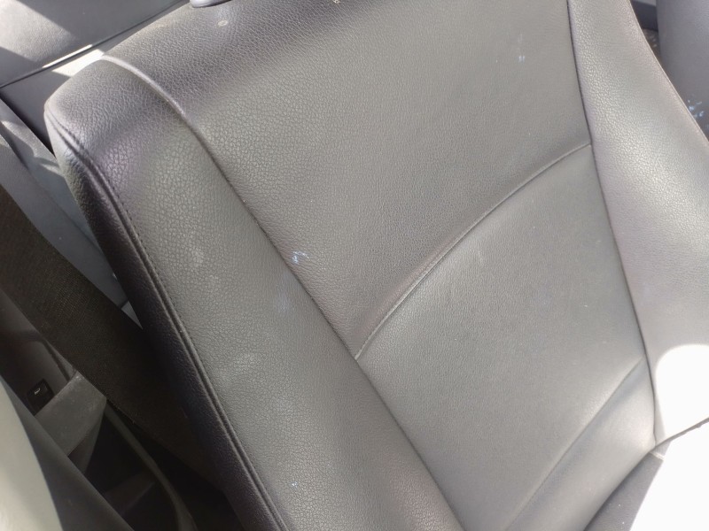 Recambio de juego asientos completo para bmw x1 (e84) sdrive 18 d referencia OEM IAM   