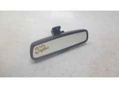 ESPEJO 92021FJ000 92021FJ000 