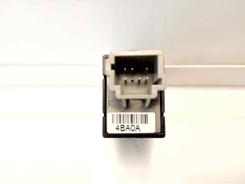 Recambio de interruptor para nissan qashqai (j11) 1.6 dci turbodiesel cat referencia OEM IAM 251414BA0A  