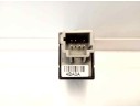 INTERRUPTOR 251414BA0A 251414BA0A 