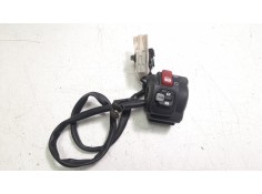 PIÑA LUCES DERECHA 35135MKTD01 