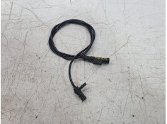 Recambio de sensor abs para zontes motorcycles zt125 -u referencia OEM IAM 1187200045000  