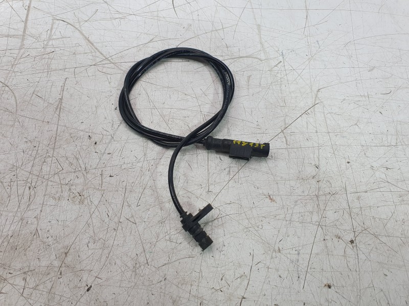 Recambio de sensor abs para zontes motorcycles zt125 -u referencia OEM IAM 1187200045000  