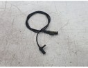 SENSOR ABS 1187200045000 1187200045000 