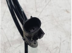 Recambio de sensor abs para zontes motorcycles zt125 -u referencia OEM IAM 1187200045000   2