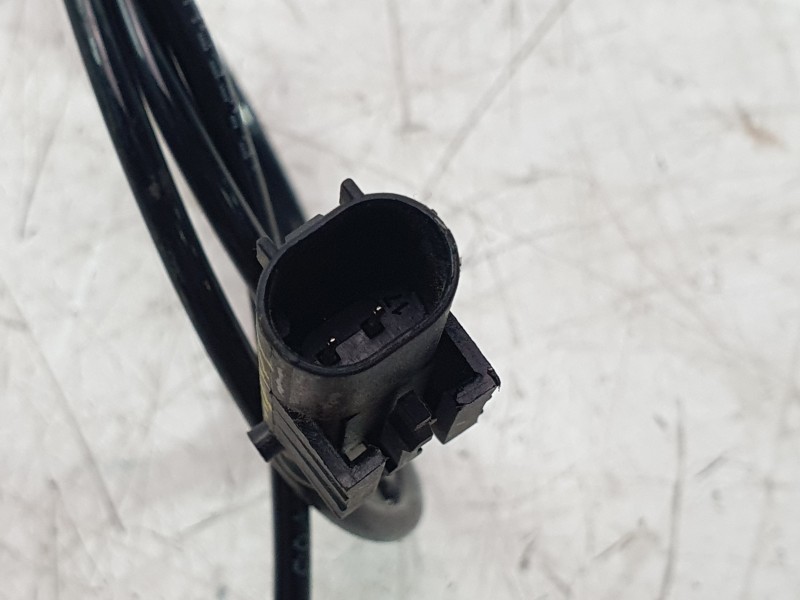 Recambio de sensor abs para zontes motorcycles zt125 -u referencia OEM IAM 1187200045000  