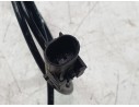 SENSOR ABS 1187200045000 1187200045000 