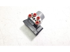 Recambio de abs para honda x-adv referencia OEM IAM 57110MKTD01  